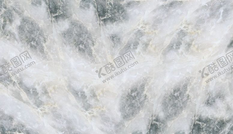 编号：97630209270435346098【酷图网】源文件下载-大理石纹背景