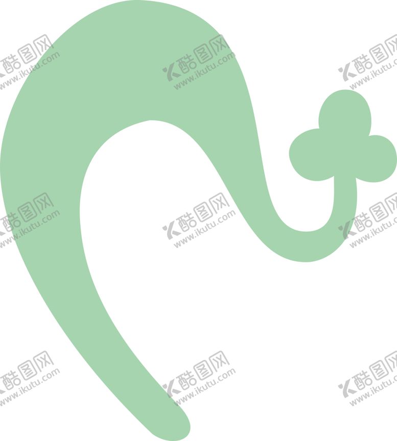 编号：61130205181935496721【酷图网】源文件下载-花纹图案