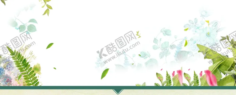编号：31375706250139358440【酷图网】源文件下载-春天海报