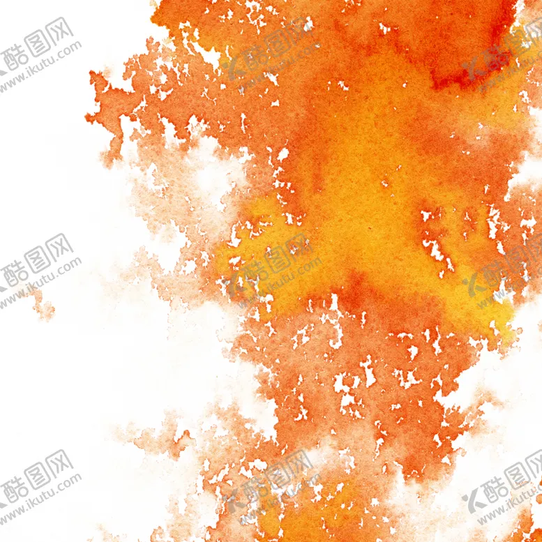 编号：76507306262141114336【酷图网】源文件下载-水墨