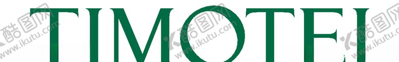 编号：67832909191035152826【酷图网】源文件下载-经典logo