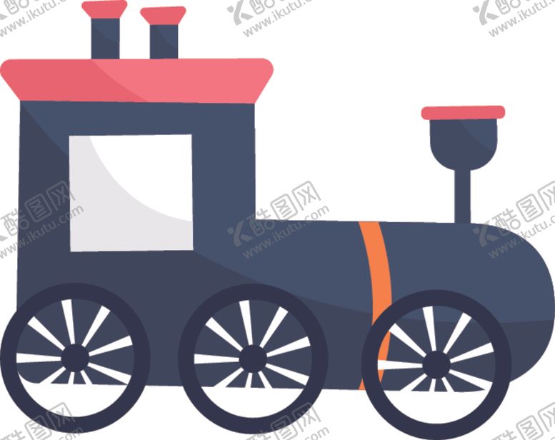 编号：76312309251041152247【酷图网】源文件下载-卡通玩具