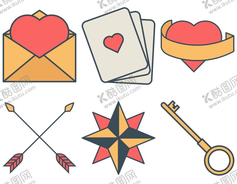 编号：81925610211452348033【酷图网】源文件下载-印花