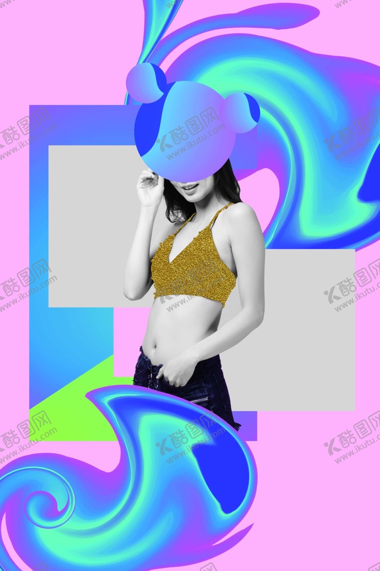 编号：39079609290848088585【酷图网】源文件下载-欧式装饰画