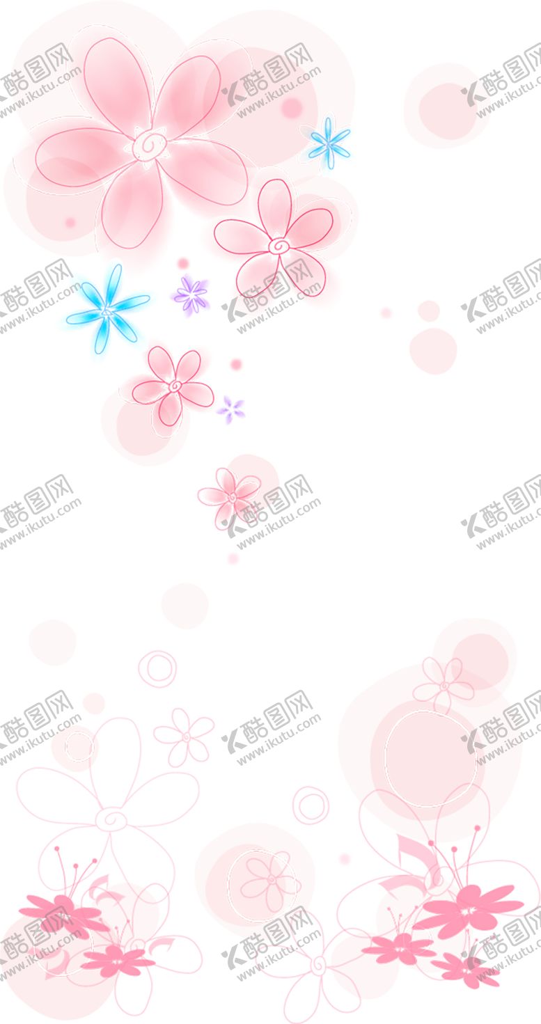 编号：48815810190937092017【酷图网】源文件下载-红色背景