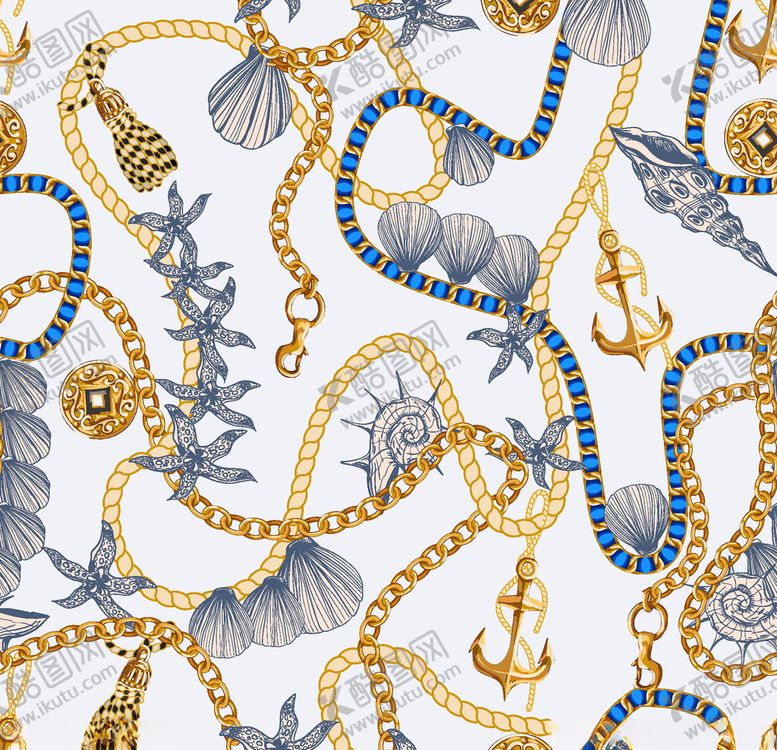 编号：97206410052232354754【酷图网】源文件下载-链条