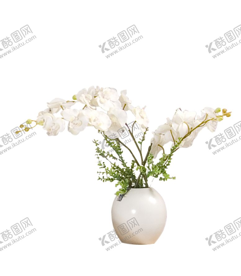 编号：28716909300053485616【酷图网】源文件下载-单品元素小物件免扣素材p