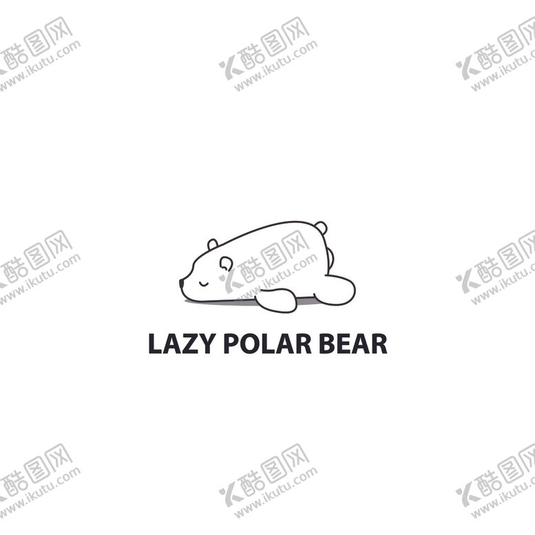 编号：43239309261125166582【酷图网】源文件下载-小熊图标