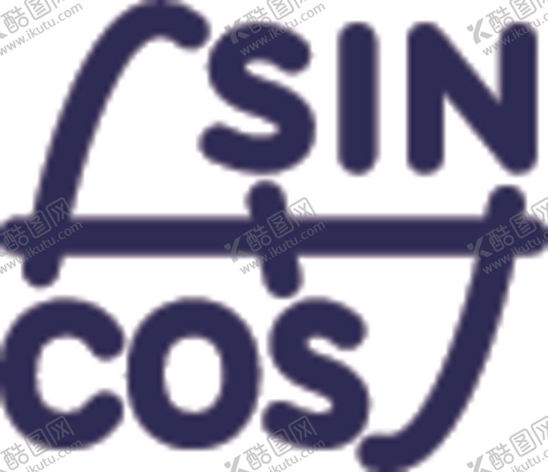 编号：41292909220441171018【酷图网】源文件下载-数学公式