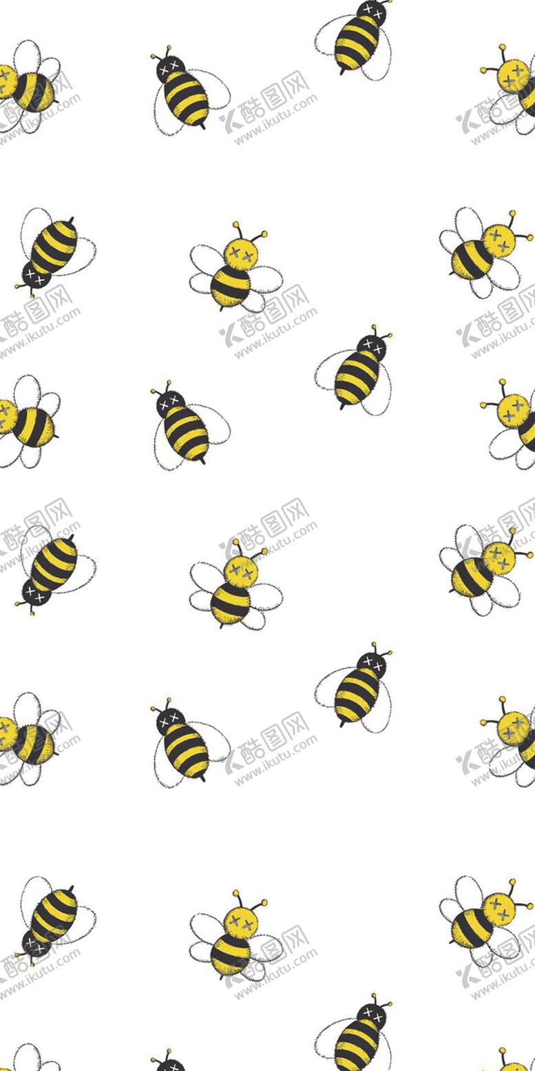 编号：85331706171824233358【酷图网】源文件下载-壁纸