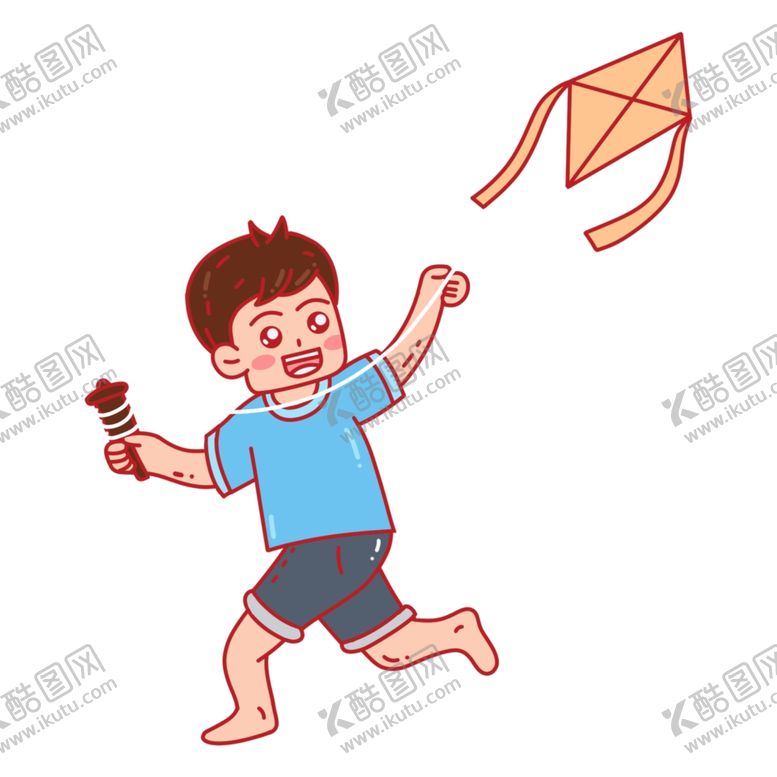 编号：72160212261508276354【酷图网】源文件下载-清明节素材