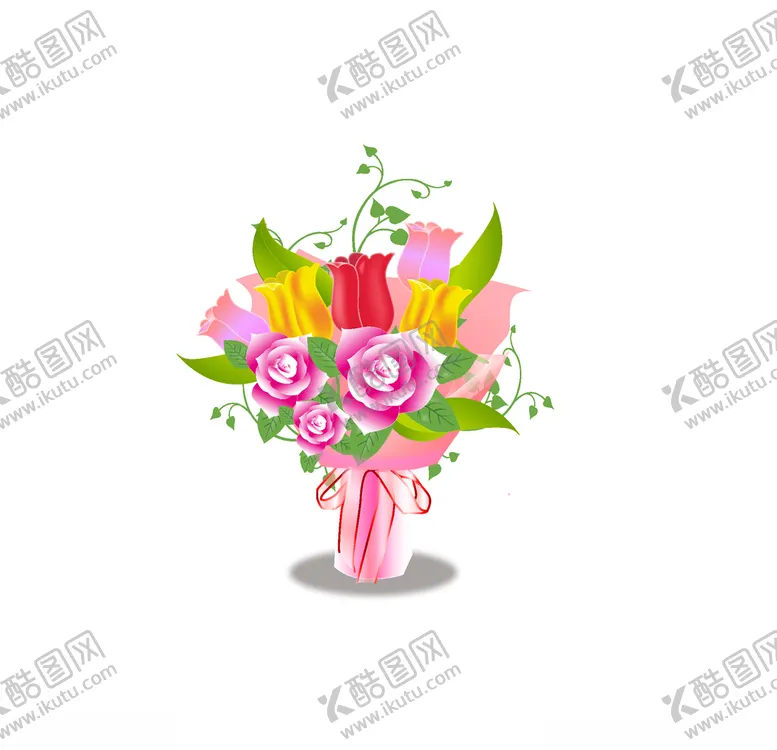 编号：43176905010820461596【酷图网】源文件下载-感恩节