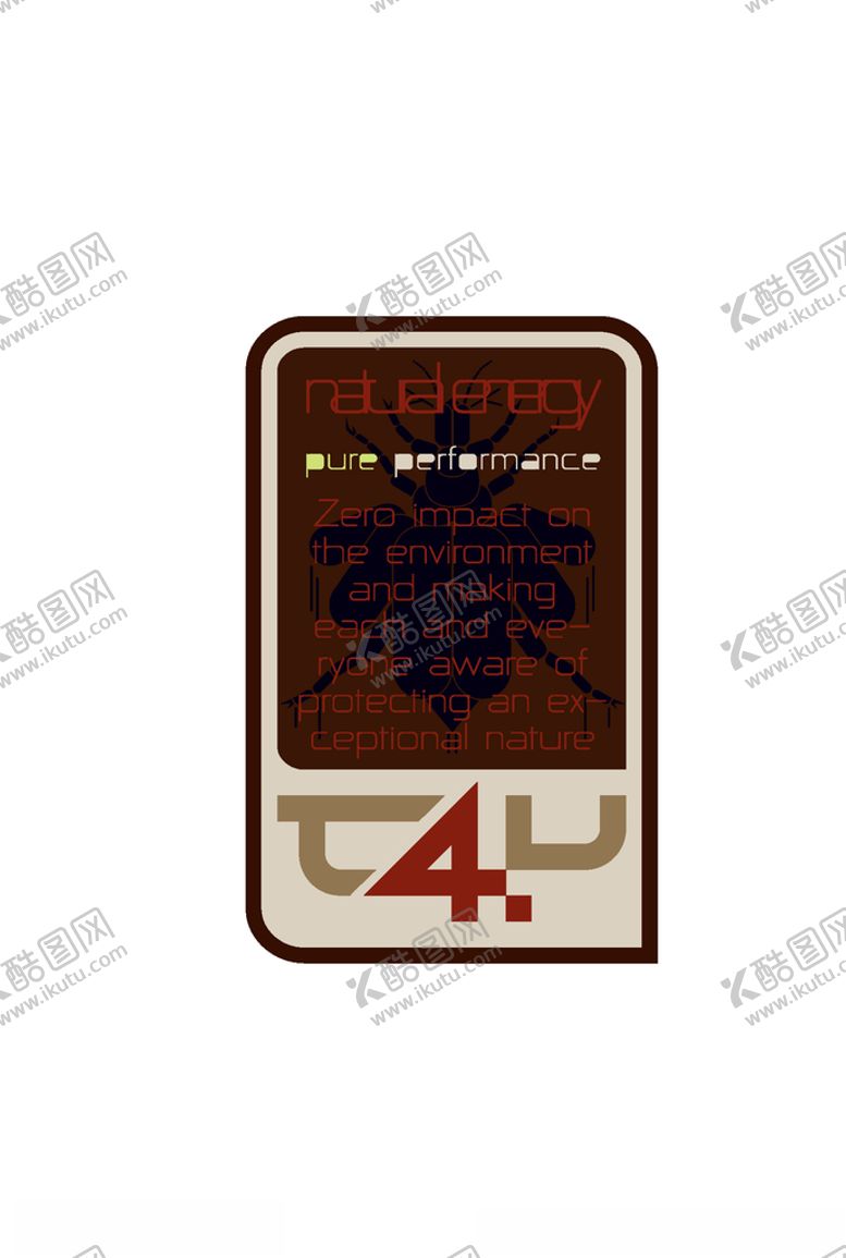 编号：15184110141550332250【酷图网】源文件下载-服装印花