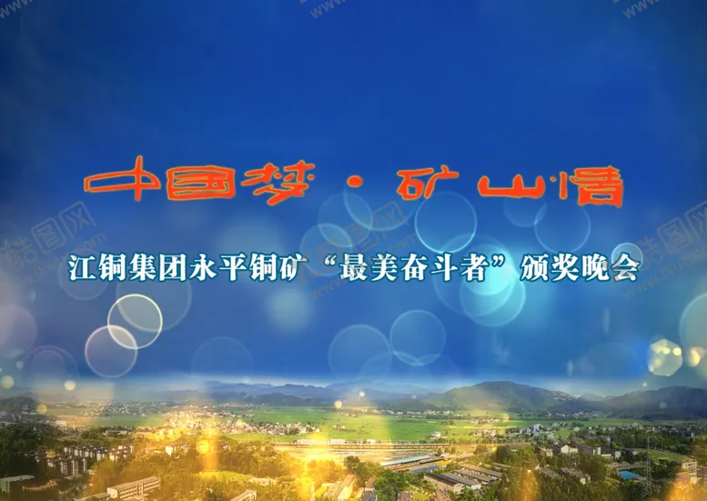 编号：37362301130631105176【酷图网】源文件下载-手上卡片手卡