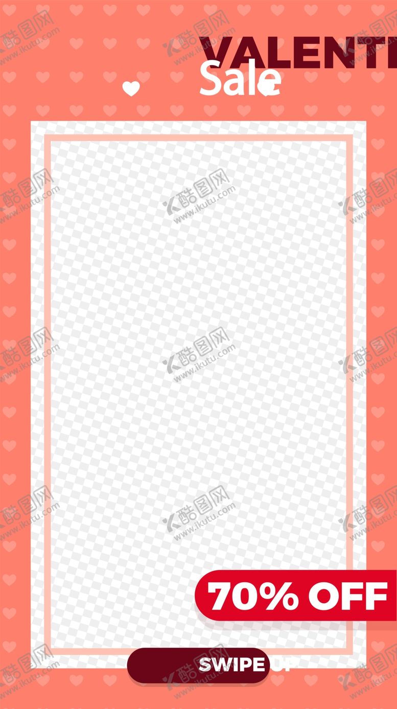 编号：15648610011441147083【酷图网】源文件下载-艺术海报