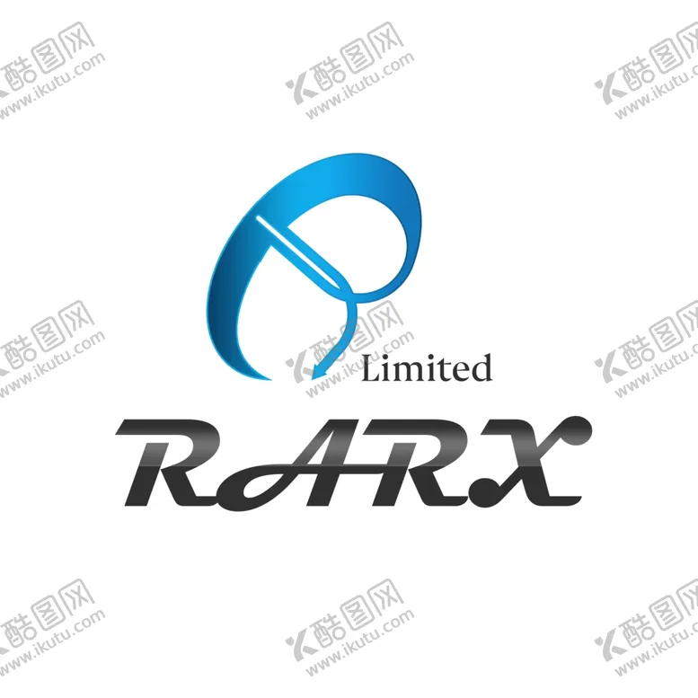 编号：82415612221546451530【酷图网】源文件下载-字母logo