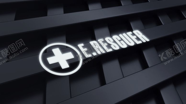 编号：54416109232008584922【酷图网】源文件下载-LOGO样机