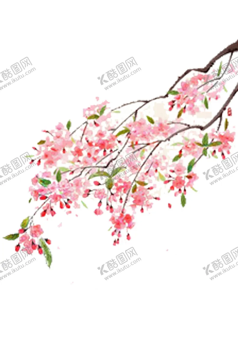 编号：47305609251231268206【酷图网】源文件下载-花朵  