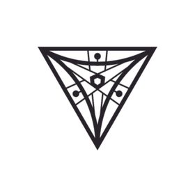 三角形标志
