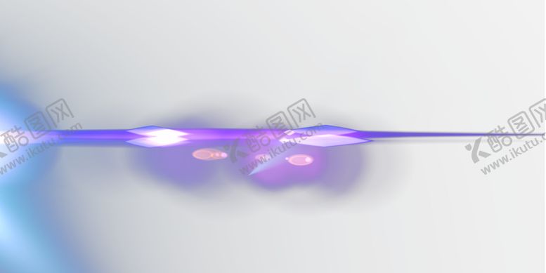 编号：25775609251421595026【酷图网】源文件下载-光效