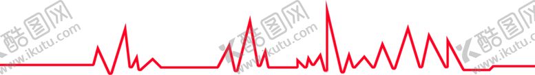 编号：46979706161849541524【酷图网】源文件下载-花素材