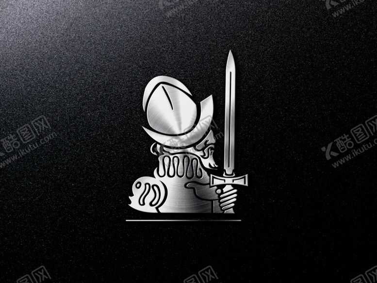 编号：41215809231227013007【酷图网】源文件下载-logo样机