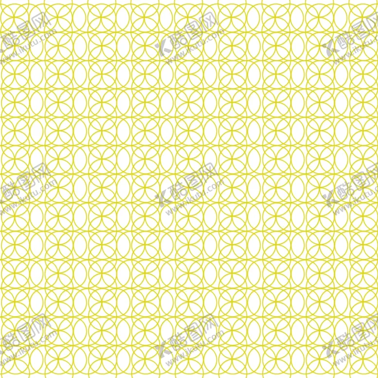 编号：44995706152306301196【酷图网】源文件下载-背景底纹