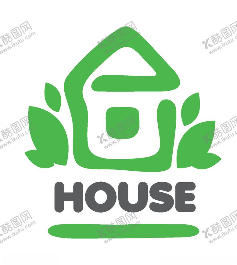 编号：10807810071539572321【酷图网】源文件下载-logo素材