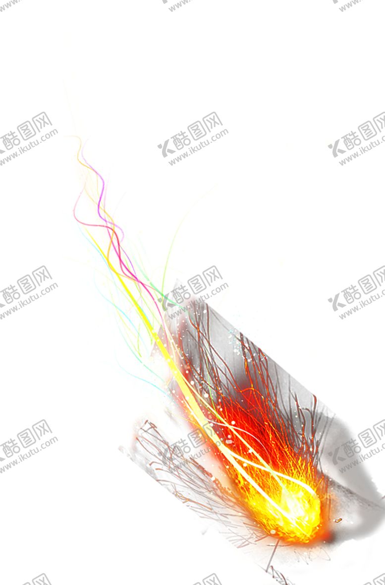 编号：38038607141424487479【酷图网】源文件下载-火焰素材