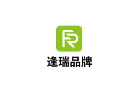 编号：93218009221618232507【酷图网】源文件下载-科技标识设计