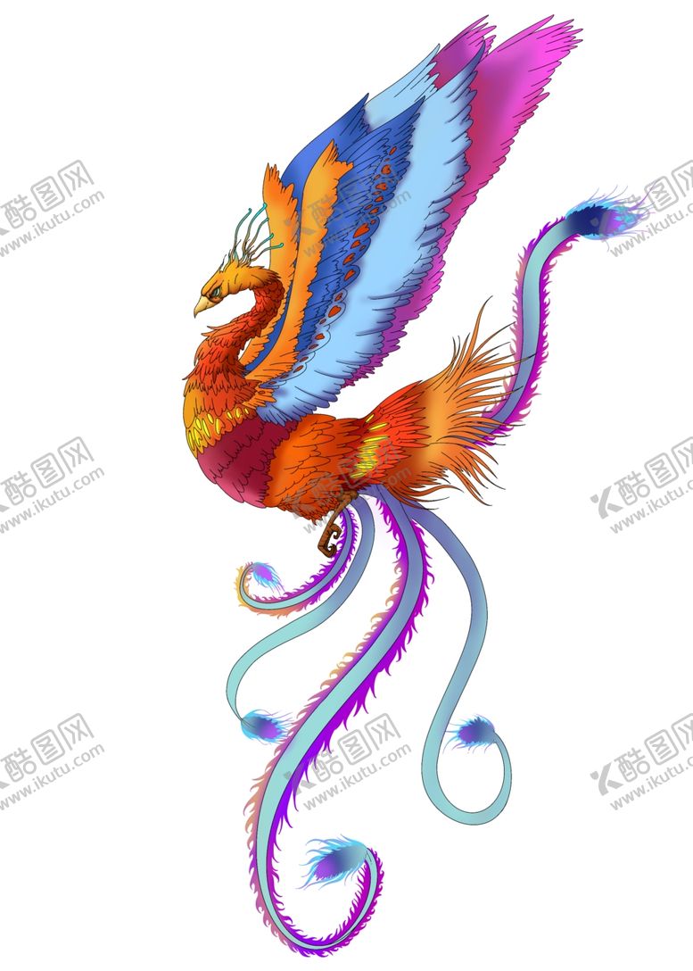 编号：69775412241549505230【酷图网】源文件下载-凤凰