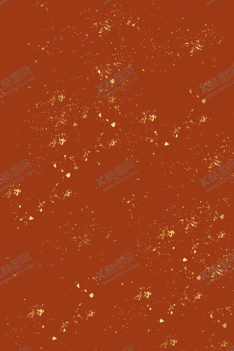 编号：77681511011506478601【酷图网】源文件下载-材质纹理背景