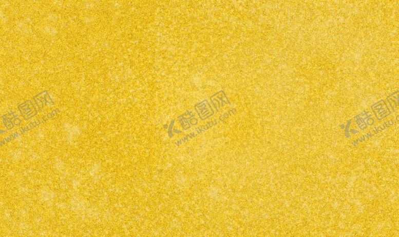 编号：86923909142014442520【酷图网】源文件下载-烫金纹理