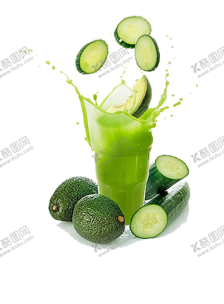 编号：14687510051022434152【酷图网】源文件下载-水花