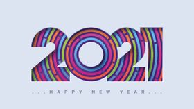 2021年