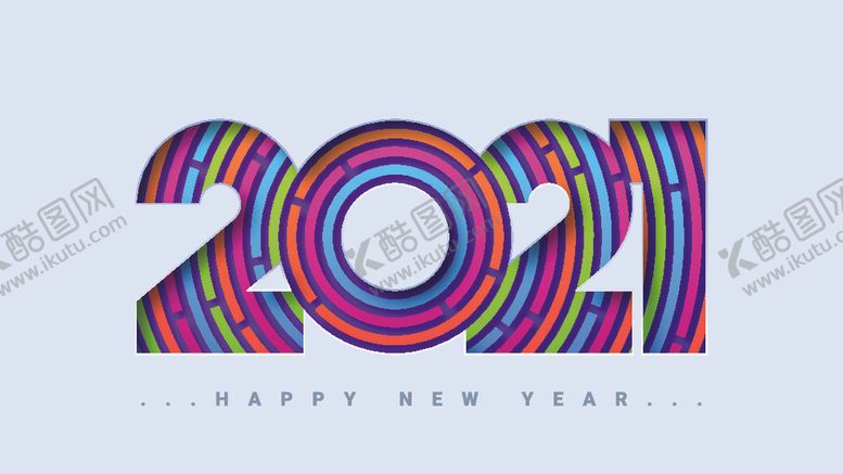 编号：64327505050613114345【酷图网】源文件下载-2021年