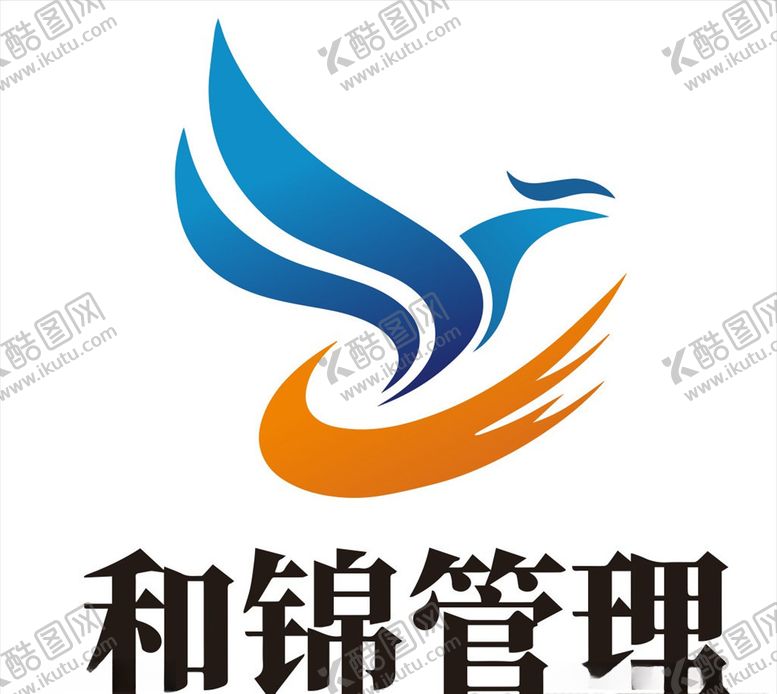 编号：61971306251000066065【酷图网】源文件下载-和锦管理