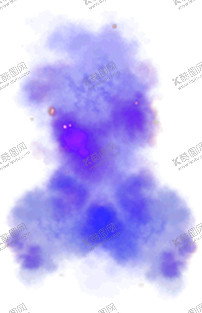 编号：28064510072101242753【酷图网】源文件下载-火焰素材