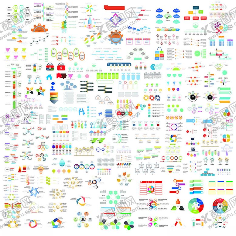 编号：96378104301611358154【酷图网】源文件下载-智能图形