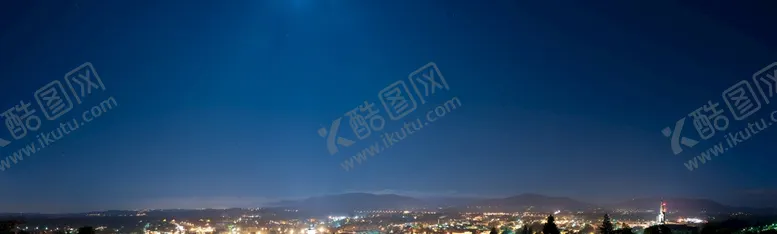 编号：37458010292116467135【酷图网】源文件下载-天空高清图