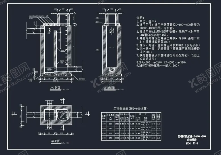 编号：89536301262113096322【酷图网】源文件下载-水井