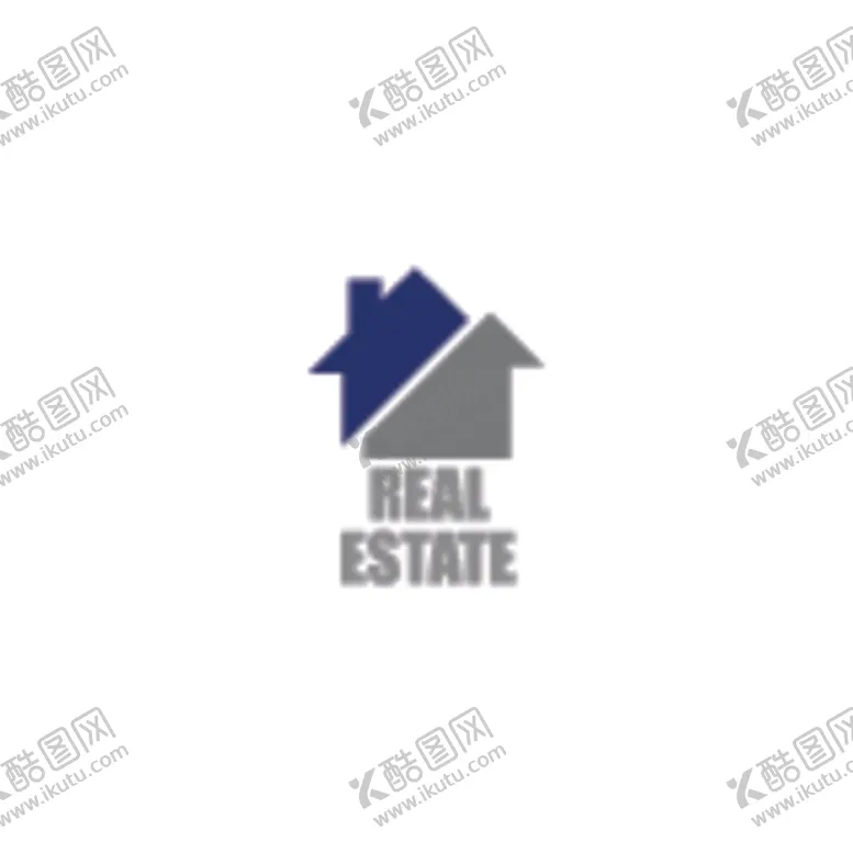 编号：57876407020241578243【酷图网】源文件下载-通用LOGO
