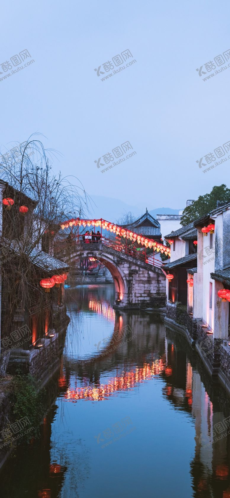 编号：63569107130149404212【酷图网】源文件下载-手机壁纸
