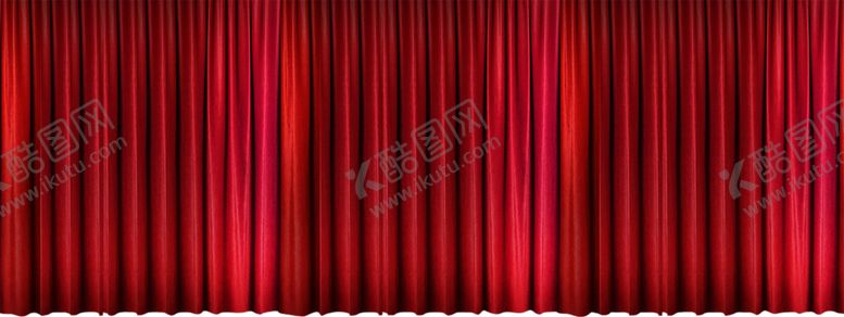 编号：31495907131935347322【酷图网】源文件下载-红色背景