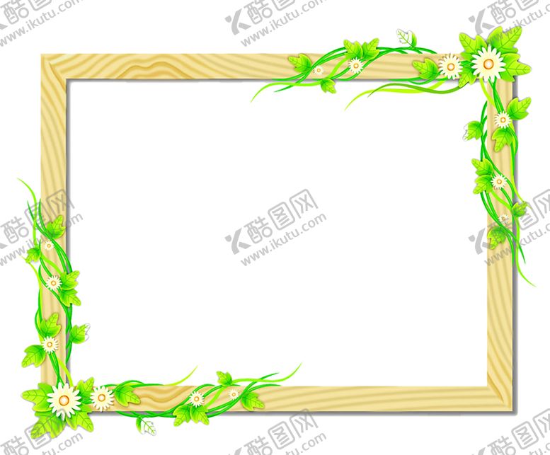 编号：76078010261524532851【酷图网】源文件下载-花边背景