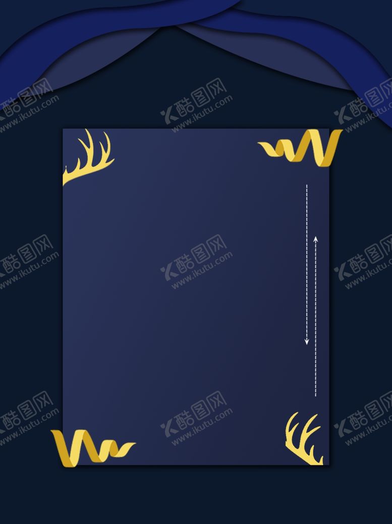 编号：32793009271558381571【酷图网】源文件下载-年会