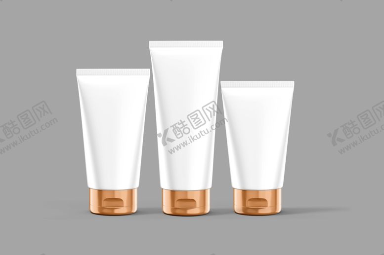 编号：49830310311423457012【酷图网】源文件下载-化妆品样机