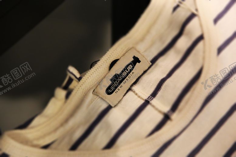 编号：31473509130650536037【酷图网】源文件下载-LOGO标志样机