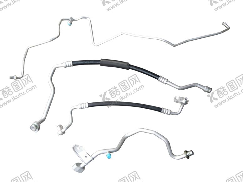 编号：40400610111921138971【酷图网】源文件下载-空调管