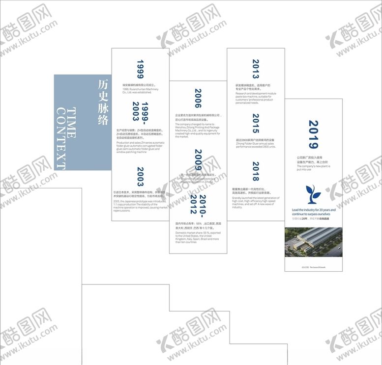 编号：74397605051750594923【酷图网】源文件下载-企业文化墙理念楼梯